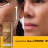 Licorice Root Spot Remove Melasma and Whitening (Anti-Aging) সিরাম